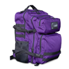 Picture of Hammer Tactical Purple Bowling Backpack