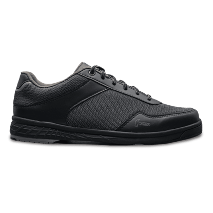 Picture of Hammer Men's Razor Grey Right Hand Bowling Shoes