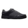 Picture of Hammer Men's Razor Grey Right Hand Wide Bowling Shoes
