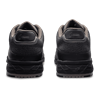 Picture of Hammer Men's Razor Grey Right Hand Wide Bowling Shoes