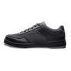 Picture of Hammer Men's Razor Grey Right Hand Wide Bowling Shoes