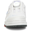Picture of Dexter Women's SST 8 Power Frame BOA Nimbus Cloud Bowling Shoes