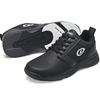 Picture of Dexter Raquel LX Black Women's Wide Bowling Shoes