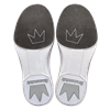 Picture of Brunswick Women's Coast Sand Bowling Shoes